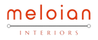 Meloian Interiors