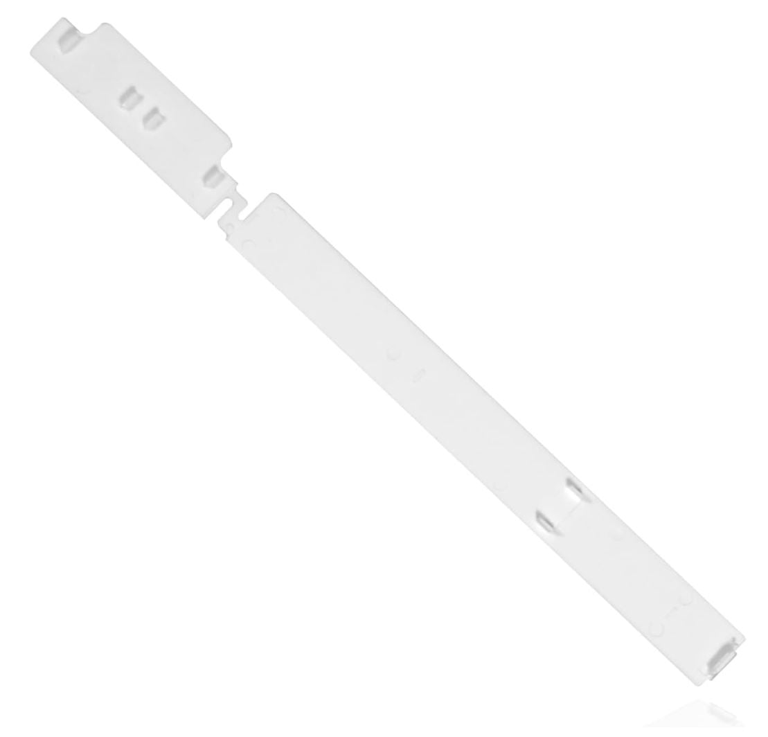 Universal Integrated Fridge Door Kit (4 Pack)