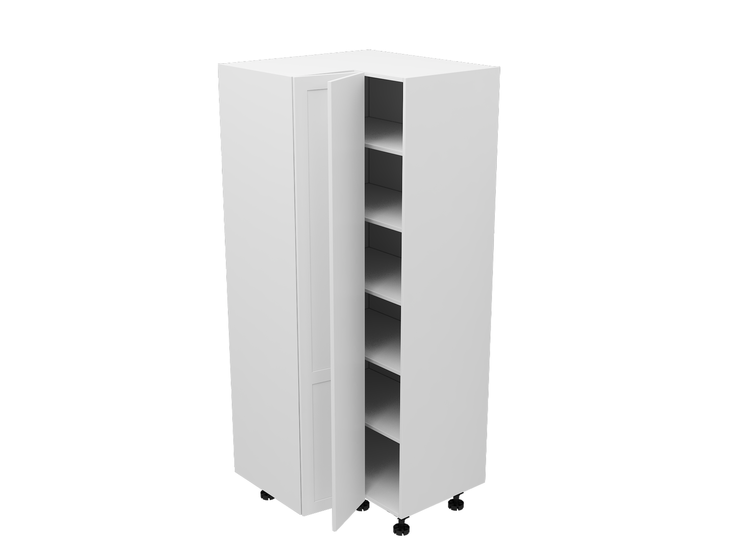 Corner Pantry 1030x1030mm
