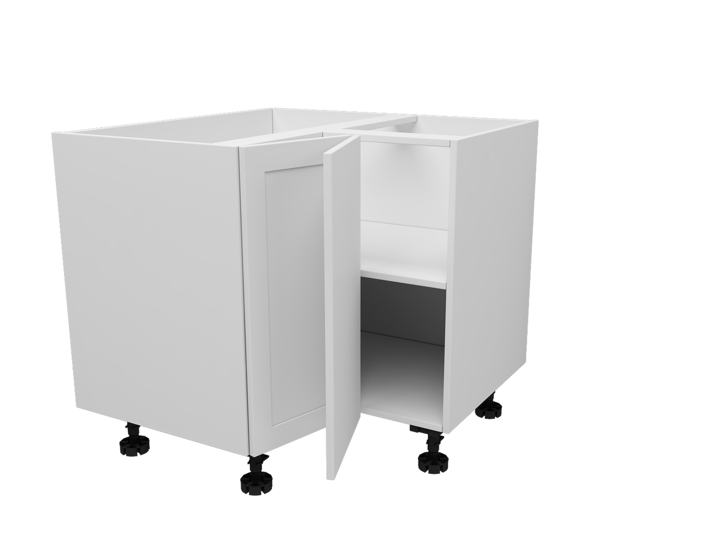 Base Corner Cabinet