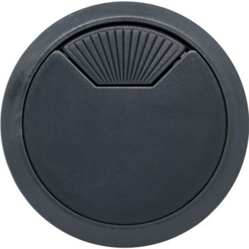 80mm Sleeve Cable Duct: Cabinet Hardware