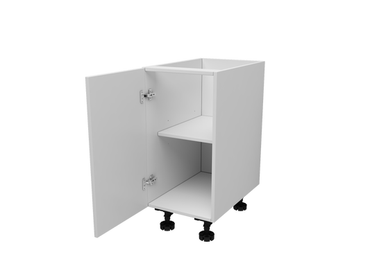 Base Unit Single Door