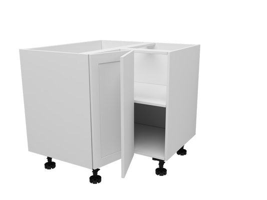 Base Corner Cabinet