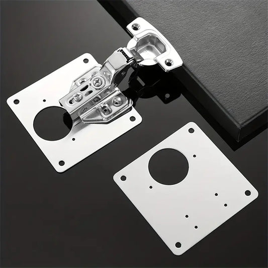 Full Overlay Hinge Repair Kit